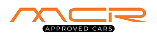 MCR Approved Cars